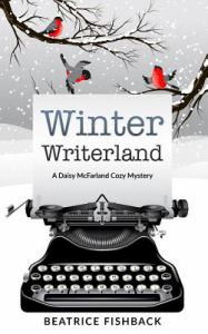 Winter Writerland