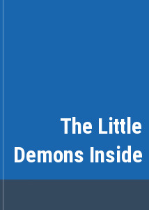 The Little Demons Inside