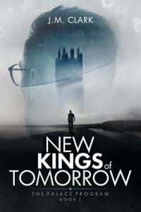 New Kings of Tomorrow