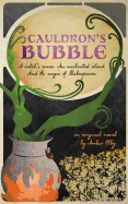 Cauldron's Bubble
