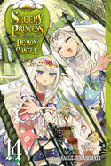 Sleepy Princess in the Demon Castle, Vol. 14, 14