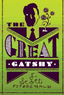 Great Gastby