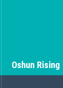 Oshun Rising