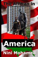 African in America