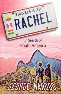 Travels with Rachel
