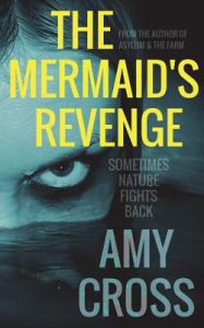The Mermaid's Revenge
