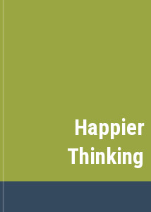 Happier Thinking