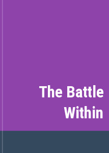 The Battle Within