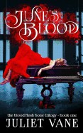 June's Blood
