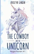 Cowboy and the Unicorn