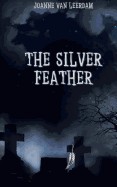 Silver Feather