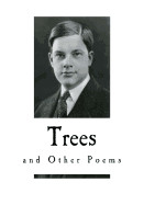 Trees: And Other Poems