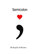 Semicolon;