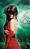 Serpent's Touch: A Reverse Harem Urban Fantasy