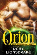 Orion