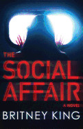 Social Affair
