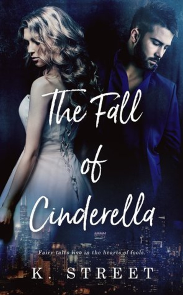 The Fall of Cinderella
