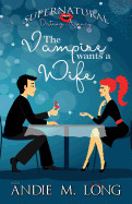 Vampire Wants a Wife