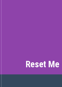 Reset Me