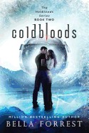 Hotbloods 2: Coldbloods