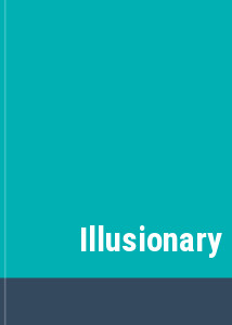 Illusionary
