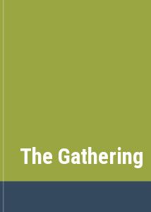 The Gathering