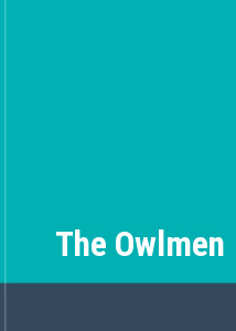 The Owlmen