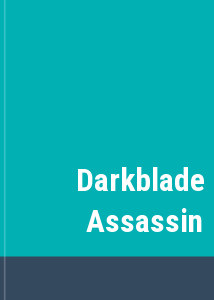 Darkblade Assassin