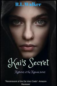 Kai's Secret