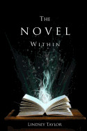 Novel Within