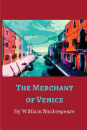 Merchant of Venice: Money Makes the World Go Around. Portia Has It. Bassanio Wants It. Shylock Lends It. Antonio Owes the Value of It... L