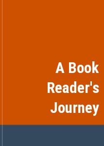 A Book Reader's Journey