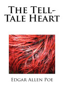 Tell-Tale Heart