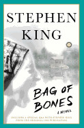 Bag of Bones (Classic)