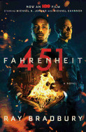 Fahrenheit 451 (Media Tie-In)