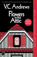 Flowers in the Attic, Volume 1: 40th Anniversary Edition (Reissue, Reissue)