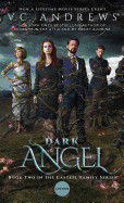 Dark Angel (Media Tie-In)