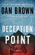 Deception Point (Reissue)