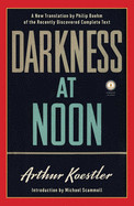 Darkness at Noon (Classic)