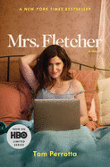 Mrs. Fletcher (Media Tie-In)