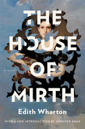 House of Mirth (Reissue)