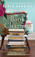 Book Charmer, Volume 1