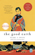 Good Earth (Reissue)