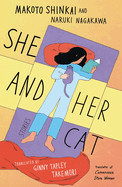She and Her Cat: Stories