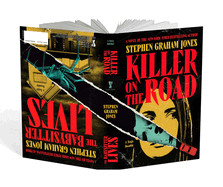 Killer on the Road / The Babysitter Lives