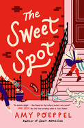 Sweet Spot (Library)