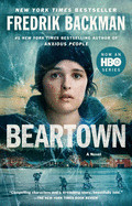 Beartown (Media Tie-In)
