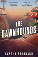 Dawnhounds