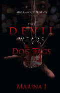 Devil Wears Dog Tags