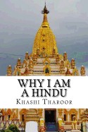 Why I Am a Hindu